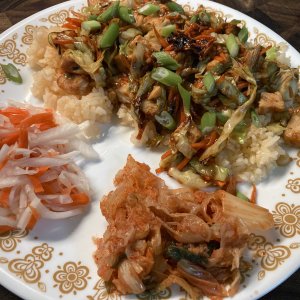A Korean.jpg
