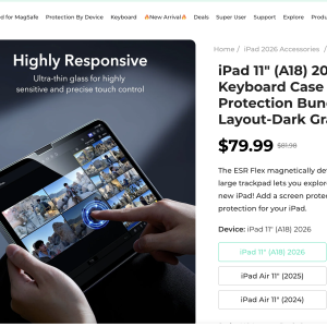 Screenshot 2026-03-05 at 11.22.12 AM.png