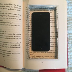 1772732197853.jpeg