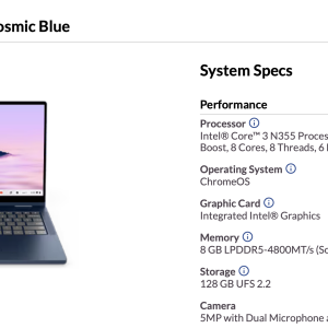 Screenshot 2026-03-05 at 12.48.28 PM.png