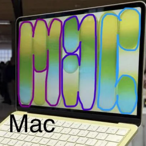 1772746438282.png