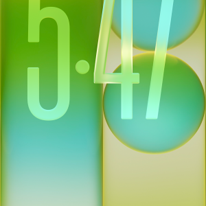 IMG_1147.PNG