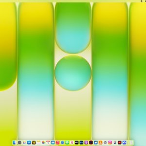Screenshot 2026-03-05 at 5.42.22 PM.jpg