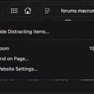 Screenshot 2026-03-05 at 7.29.24 PM.jpg