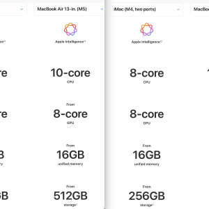 Screenshot 2026-03-05 at 10.44.12 PM.png