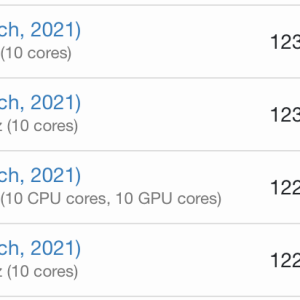 Screenshot 2026-03-06 at 12.11.03 AM.png