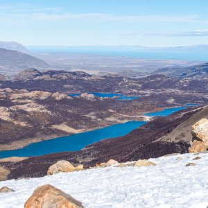 Laguna Los Tres.jpg