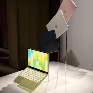 macbook-neo-0007-rotated.jpg.webp