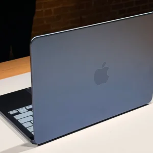 macbook-neo10000.jpg.webp