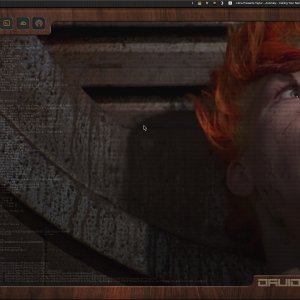 Desktop 3_6_26.jpg