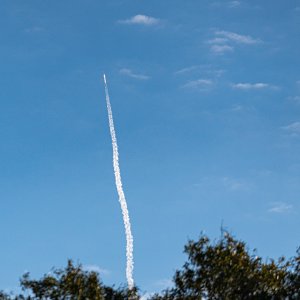Launch - Dec 2020 - 2500px-1.JPG
