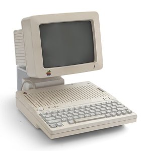 512px-Apple_IIc_with_monitor.jpg