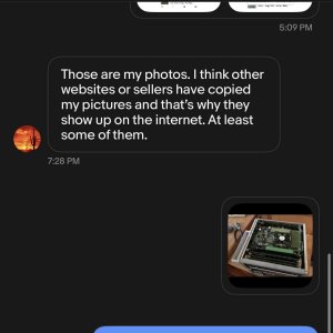 IMG_4499.jpeg