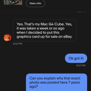 IMG_4500.jpeg
