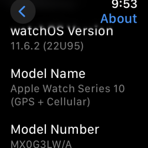 incoming-61436C9A-298A-4961-922B-4B9B5B3576E1.png