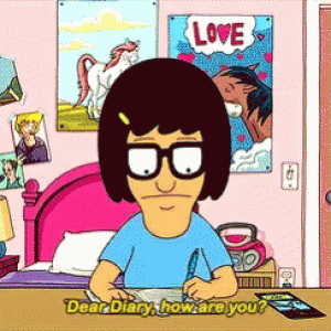 tina-imfine.gif