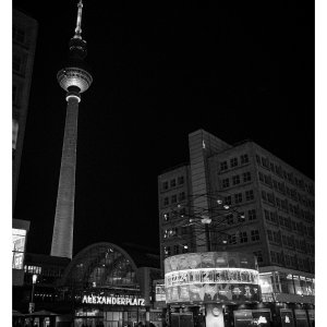 IMG_4049.jpeg