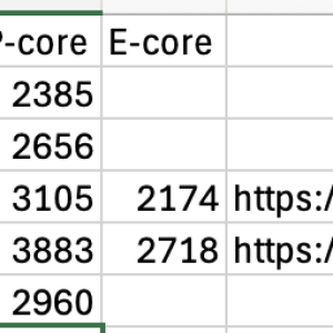 Screenshot 2026-03-06 at 4.00.25 PM.png