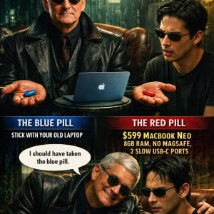 ChatGPT Image Mar 7, 2026 at 02_53_34 AM.png