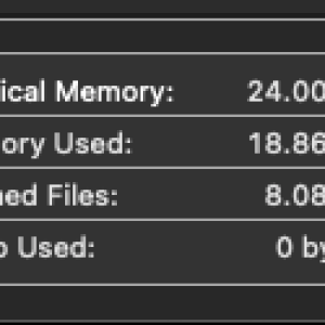 Screenshot 2026-03-06 at 21.06.01.png