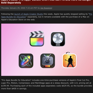 Screenshot 2026-03-07 at 7.42.19 AM.png