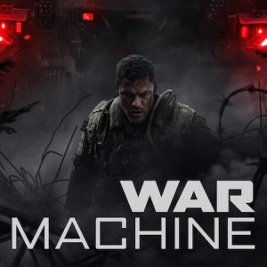 War Machine.jpg