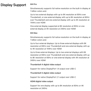 Screenshot 2026-03-07 at 2.05.57 PM.png