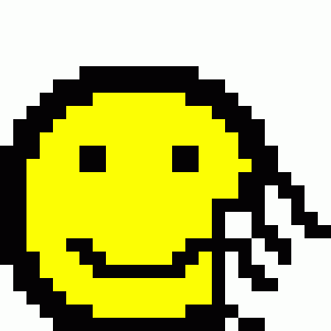 Slap Head.gif