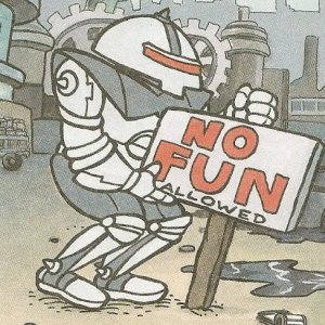 no fun allowed.jpg