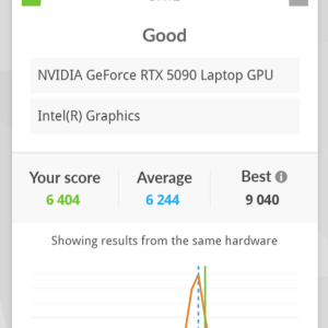 Screenshot 2026-03-08 073722.png