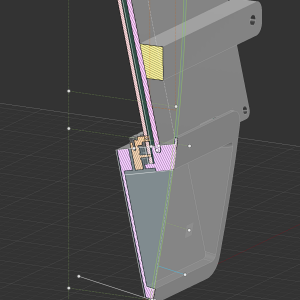 Screenshot 2026-03-08 at 17.31.13.png