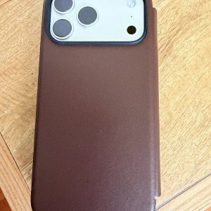 IMG_0032.jpeg