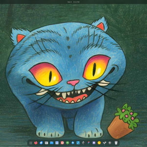 Screenshot From 2026-03-08 20-11-31.png