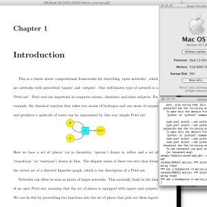 sdlbook_2.png