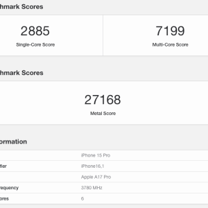 Screenshot 2026-03-09 at 12.15.17 PM.png