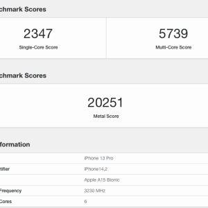 Screenshot 2026-03-09 at 12.18.16 PM.png