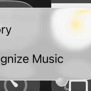 1773096151451.png