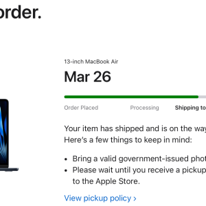 1773123116038.png