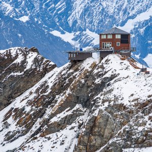 Sheldon Chalet.jpg
