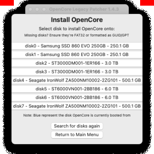 Screenshot 2026-03-10 at 08.32.47.png