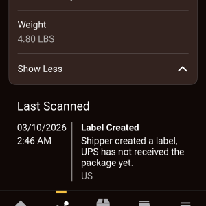 Screenshot 2026-03-10 at 05.48.18.png