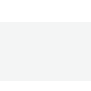 1773148449811.png