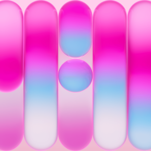 IMG_2602.png