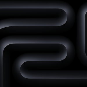 1773150842615.png