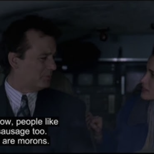 1773155499293.png