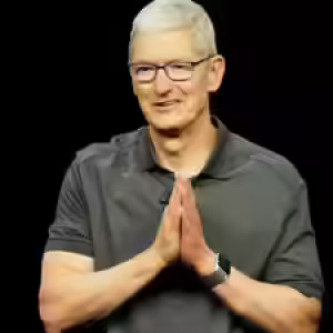 1773158013901.png