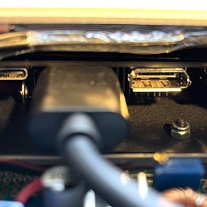 R1811-RAMhatch.jpg