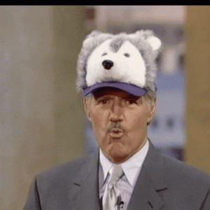 1773176319618.gif
