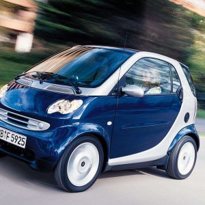 Smart Car.jpg