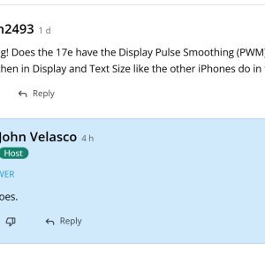 Screenshot 2026-03-10 193146.jpg